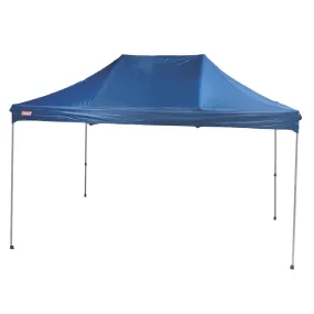 3x4.5 Deluxe Gazebo