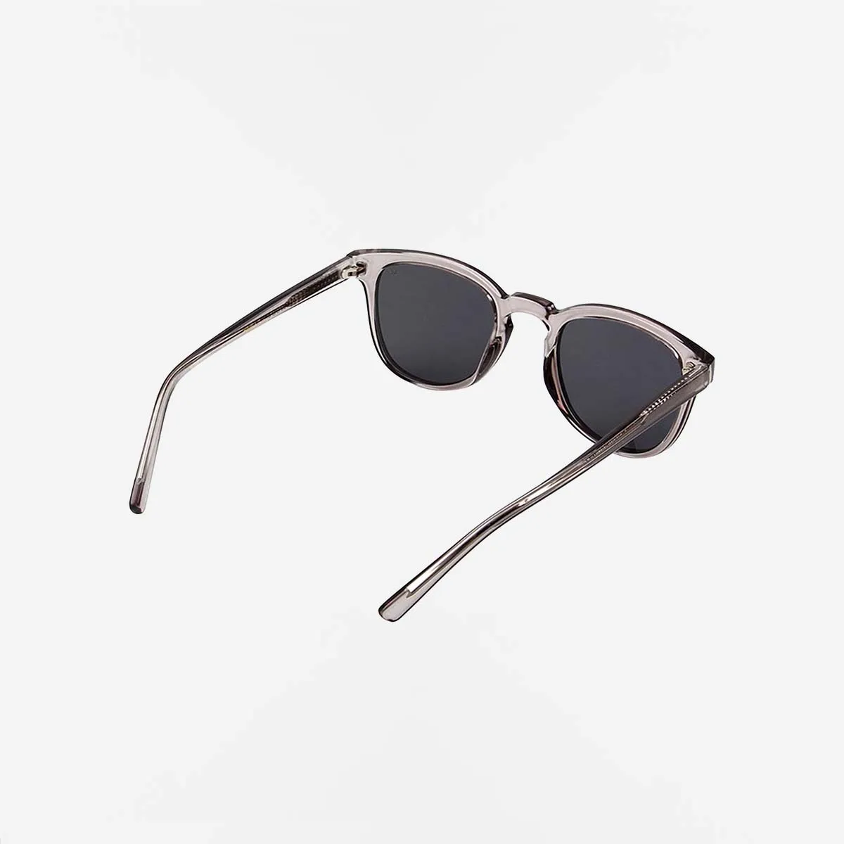 A. Kjaerbede Bate Sunglasses