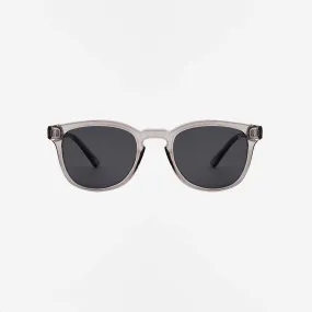 A. Kjaerbede Bate Sunglasses