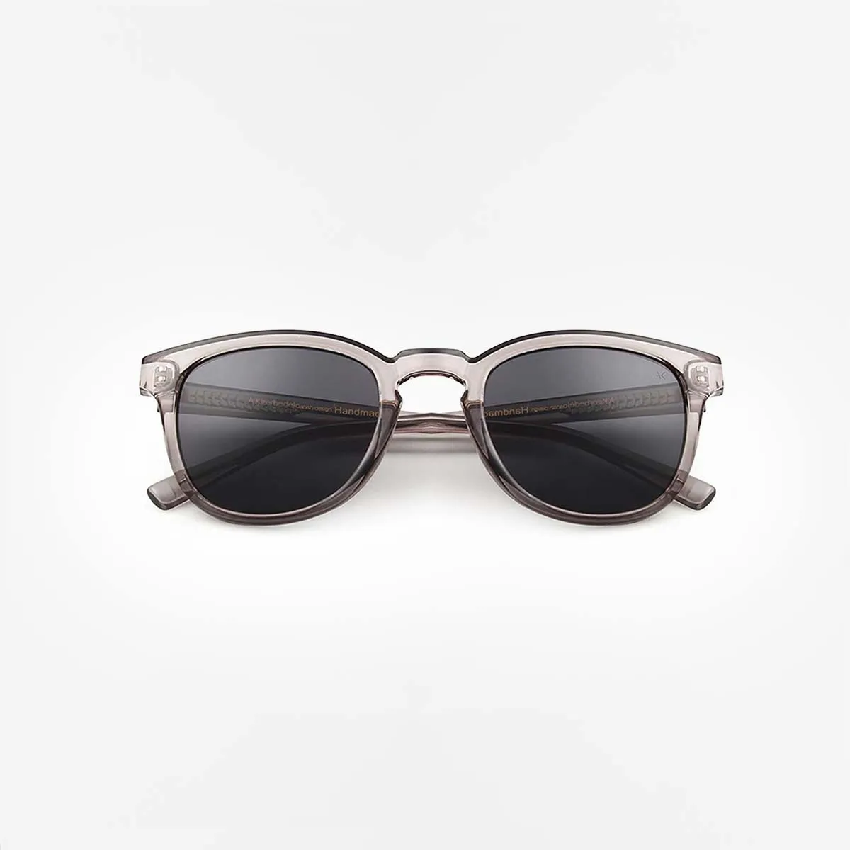 A. Kjaerbede Bate Sunglasses