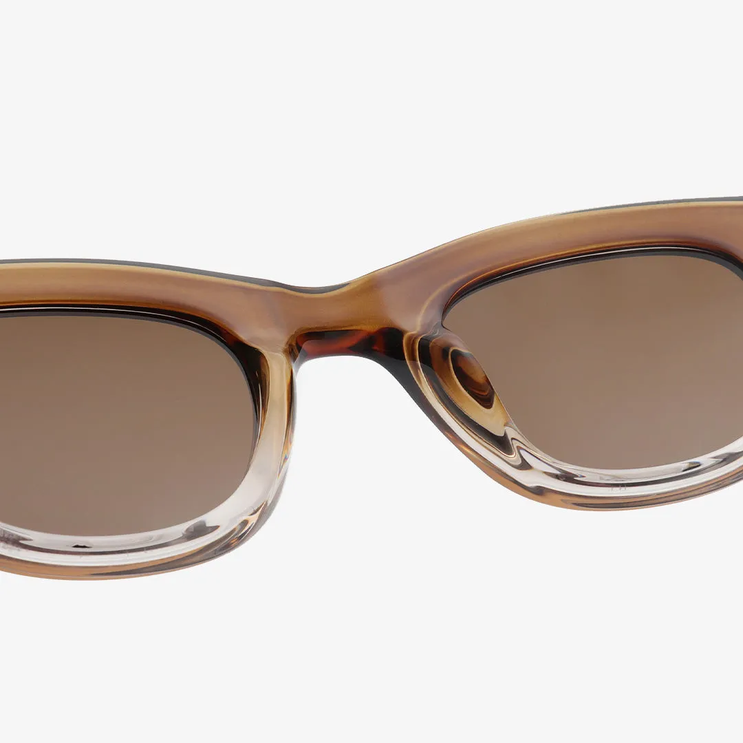 A. Kjaerbede Lane Sunglasses