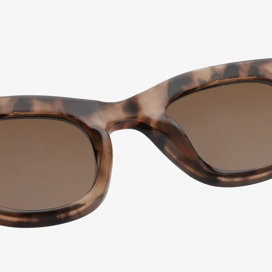 A. Kjaerbede Lane Sunglasses