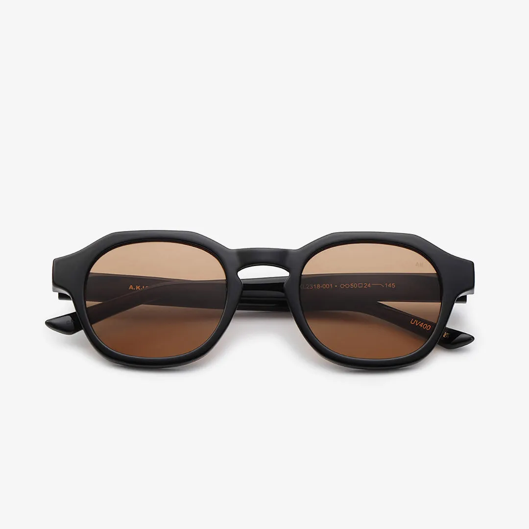 A. Kjaerbede Zan Sunglasses