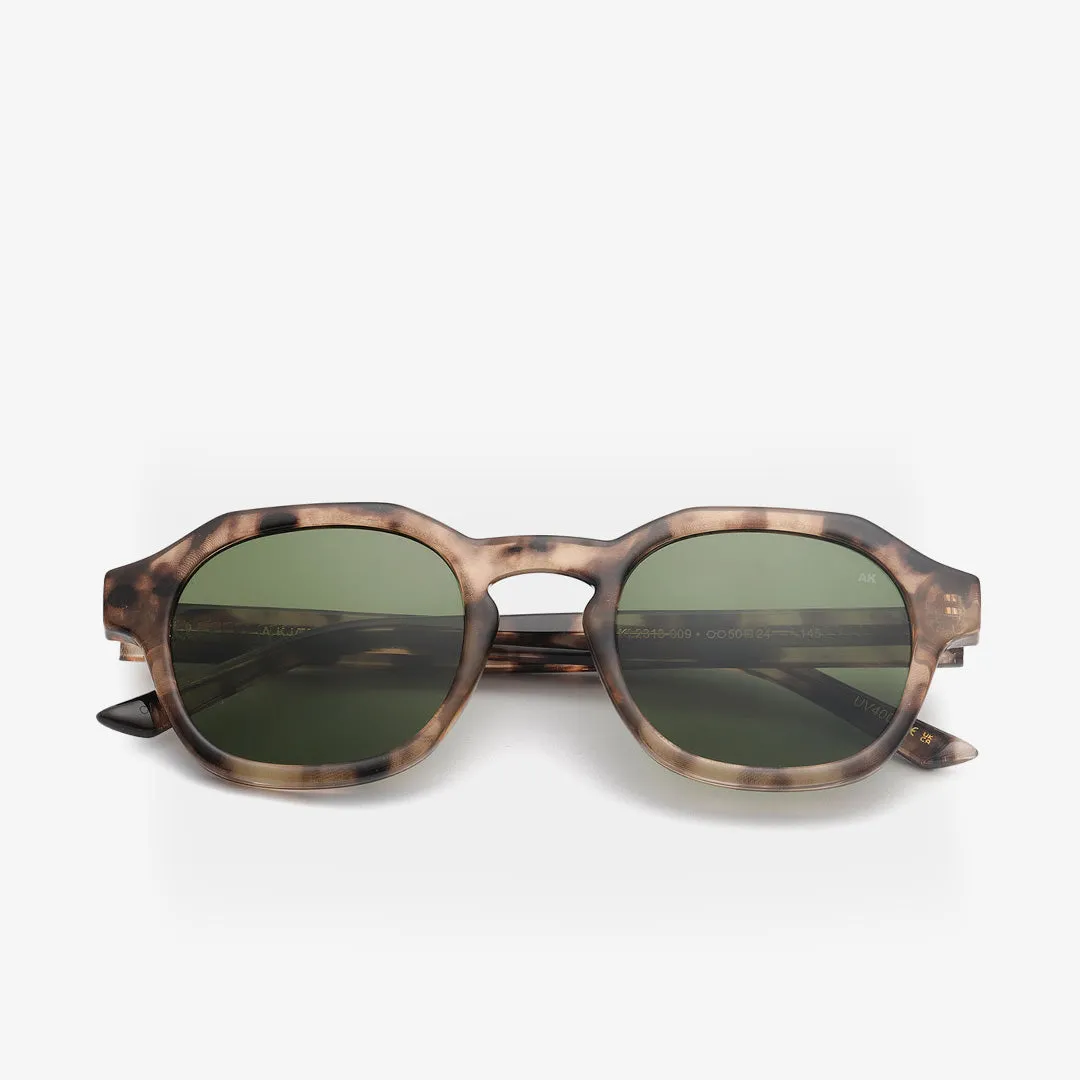 A. Kjaerbede Zan Sunglasses