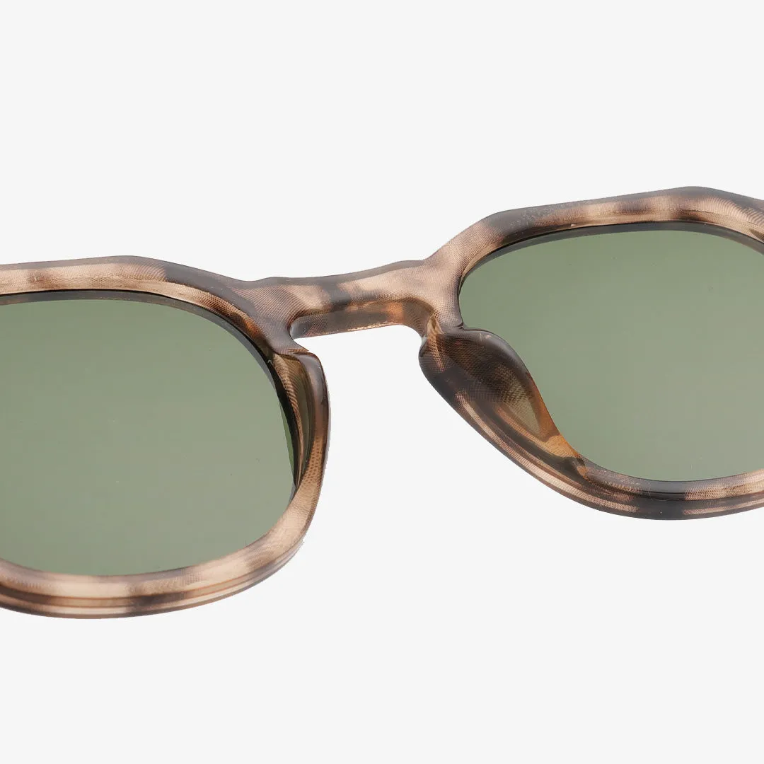 A. Kjaerbede Zan Sunglasses