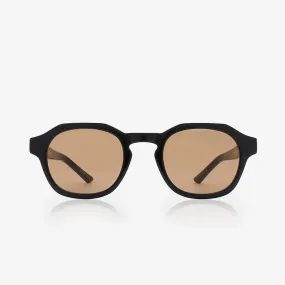 A. Kjaerbede Zan Sunglasses