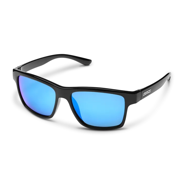 A Team Sunglasses