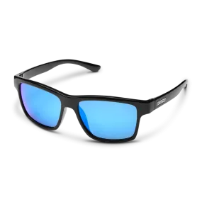 A Team Sunglasses