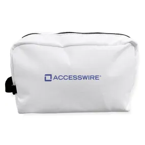 Accesswire - Dopp Kit