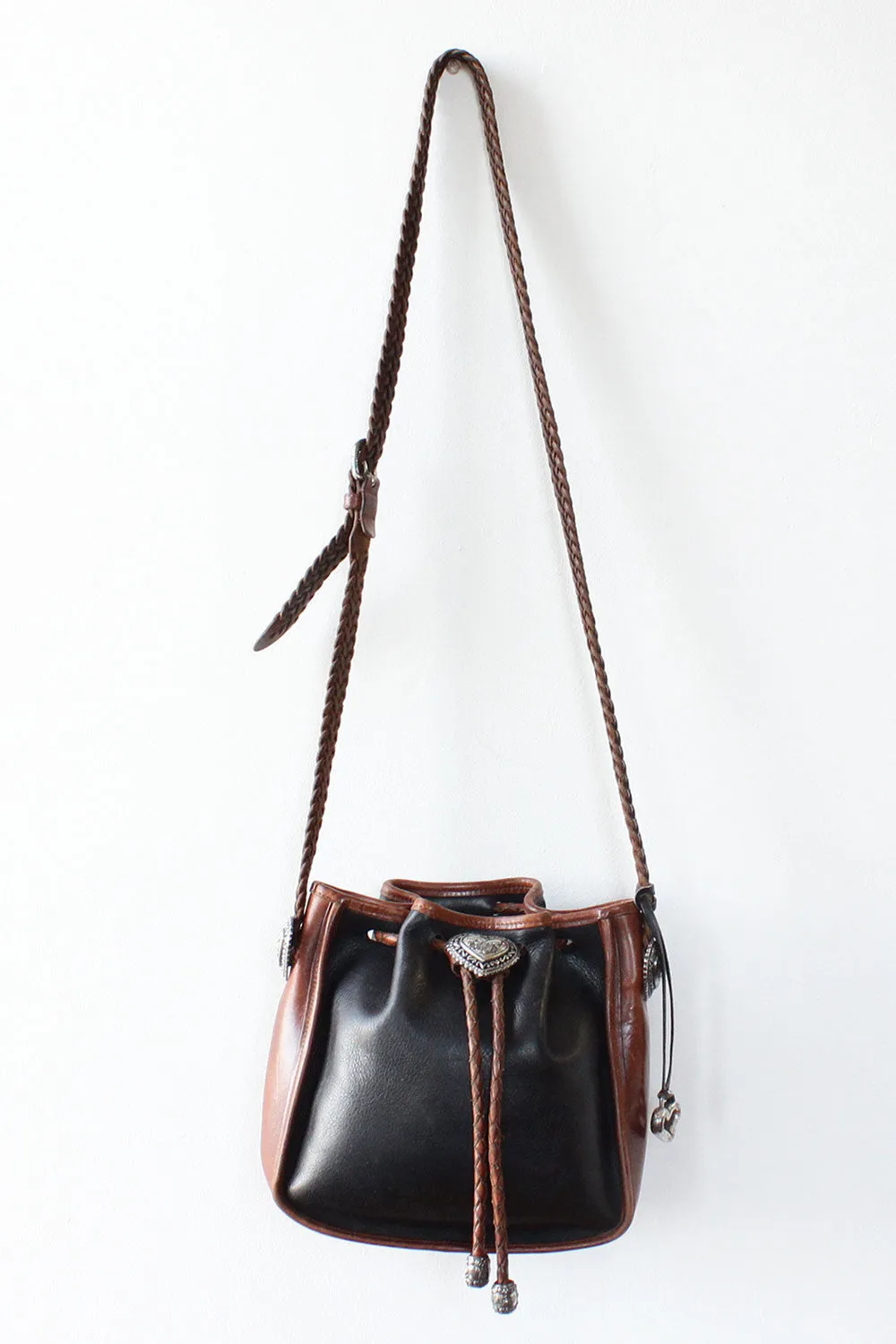 All Love Brighton Bucket Bag