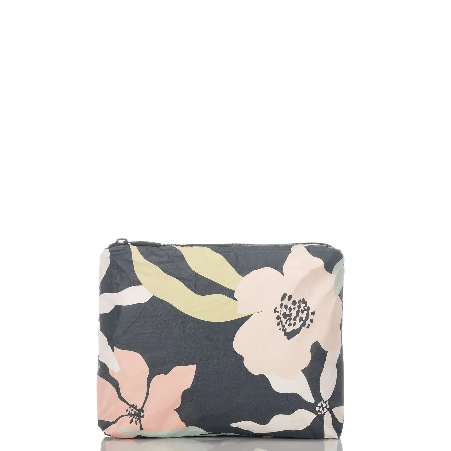 Aloha Small Flora Eve Pouch