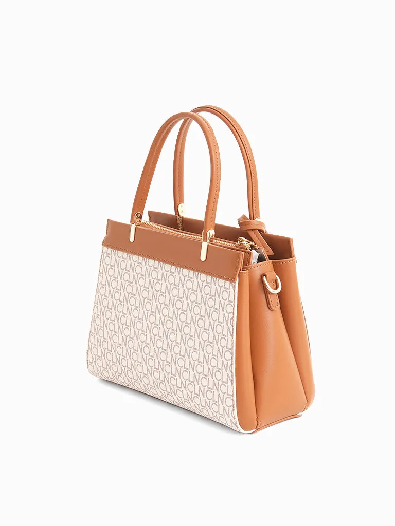 Amadei Handbag