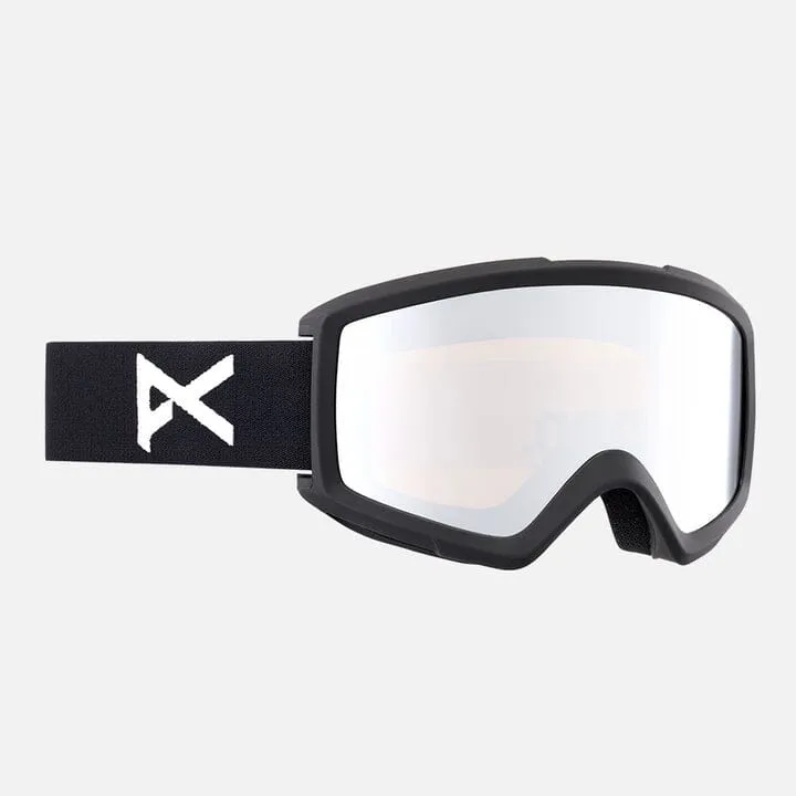 Anon Helix 2.0 Goggles  2024