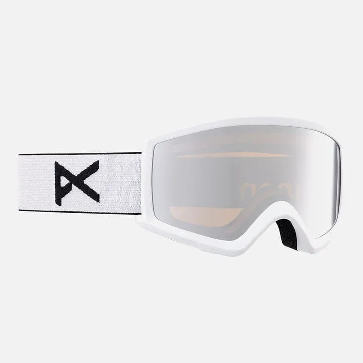 Anon Helix 2.0 Goggles  2024