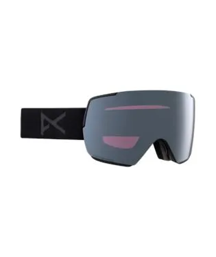 Anon M5S Goggles   Bonus Lens 2024