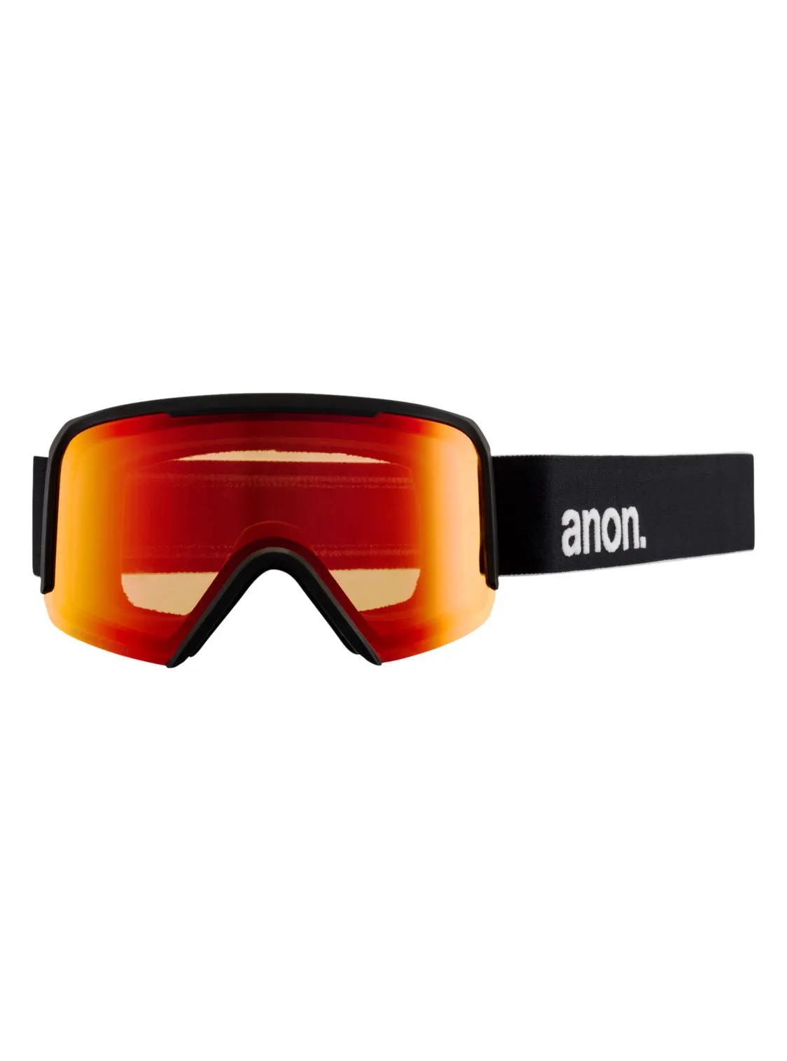 Anon Nesa Goggles   Bonus Lens 2024