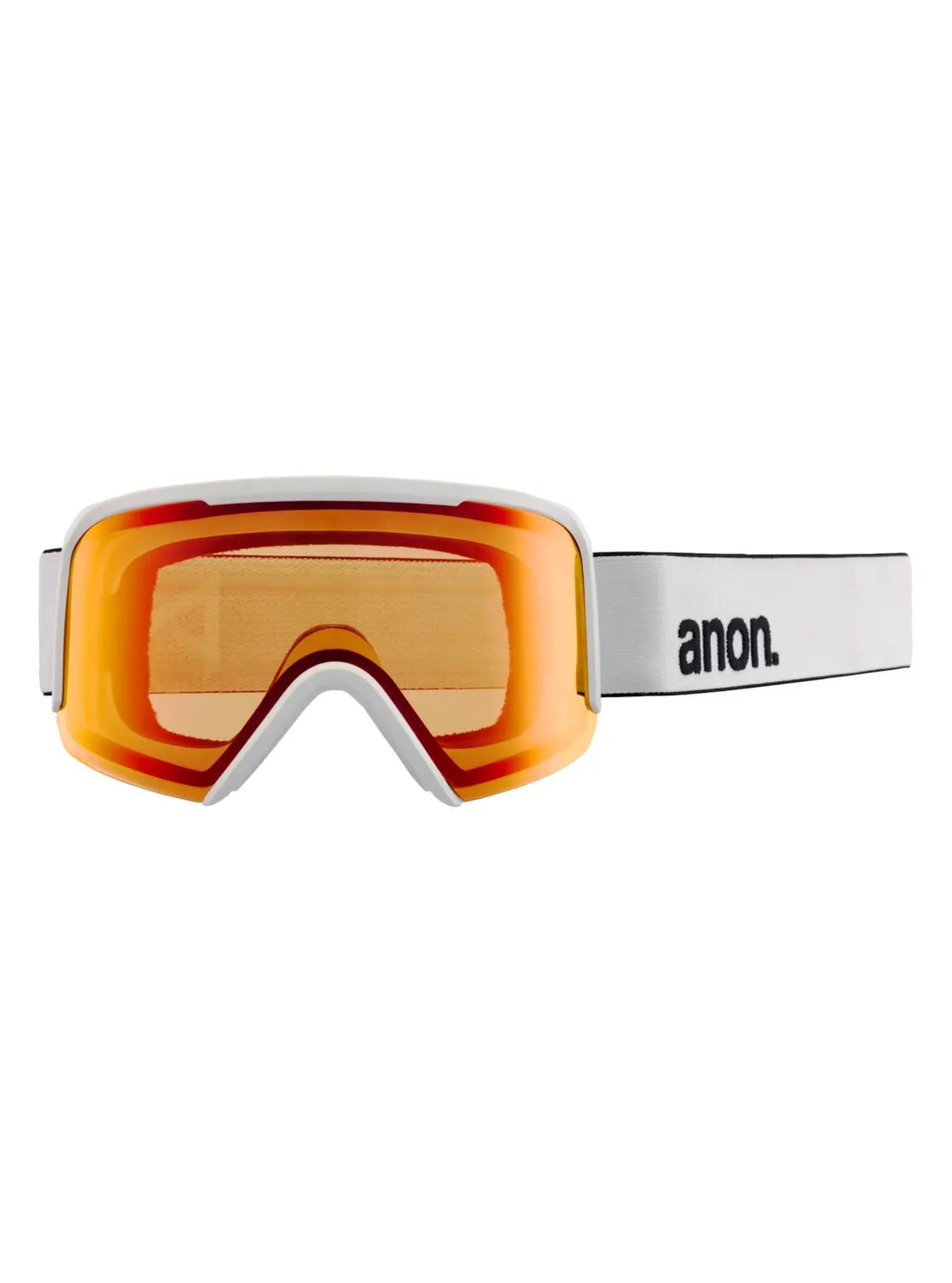 Anon Nesa Goggles   Bonus Lens 2024