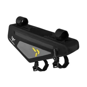 Apidura Backcountry Frame Pack 2L