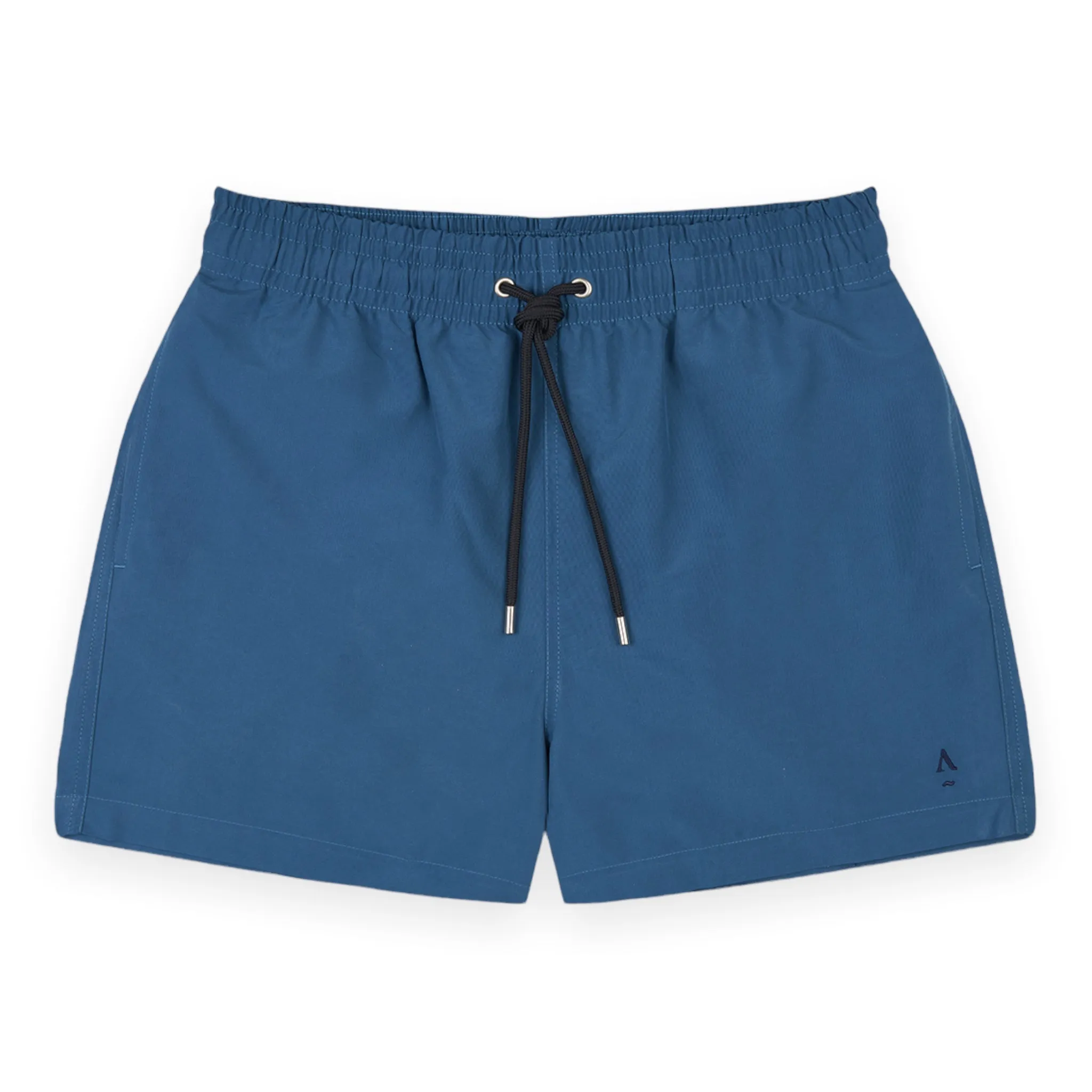 Apnee Swim Shorts canard