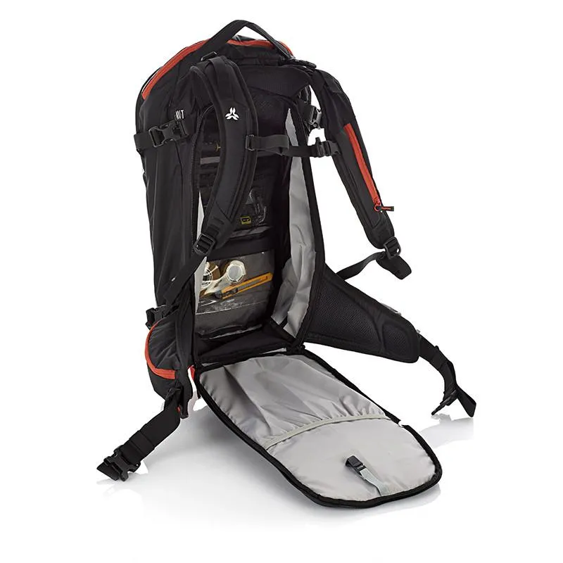 Arva Rescuer 32 Pro Backpack