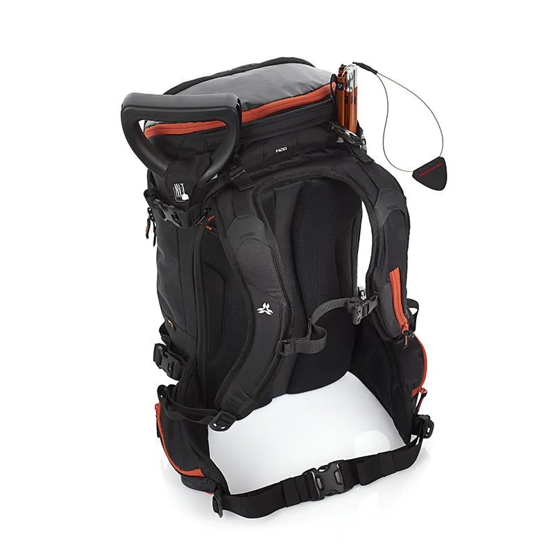 Arva Rescuer 32 Pro Backpack