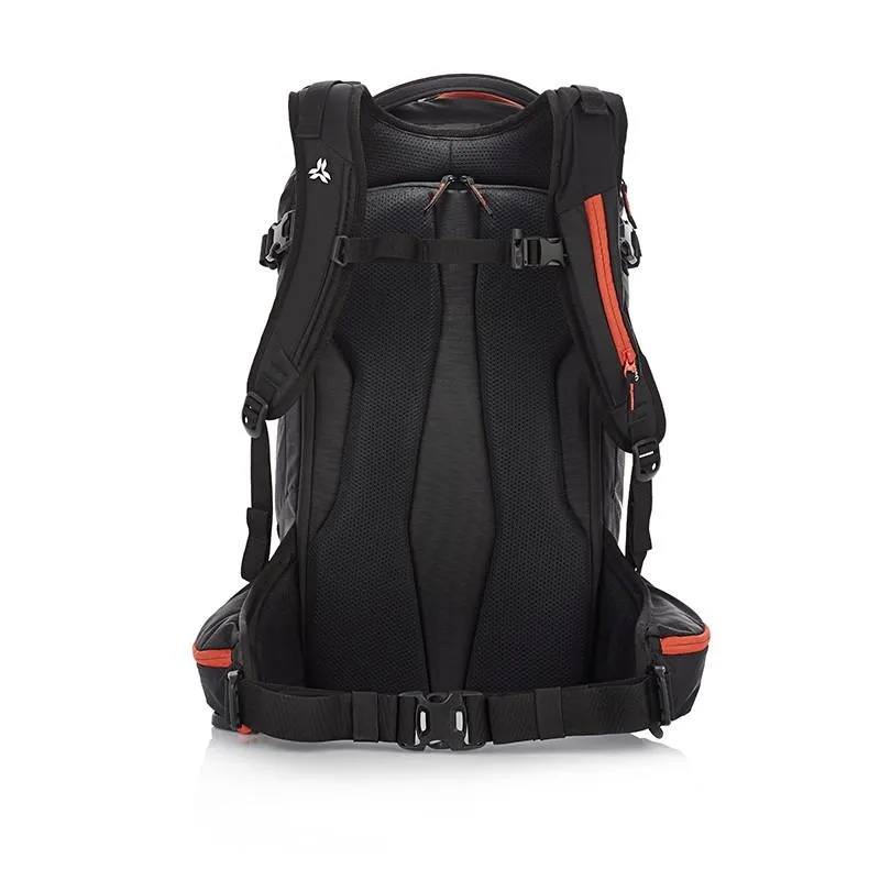 Arva Rescuer 32 Pro Backpack