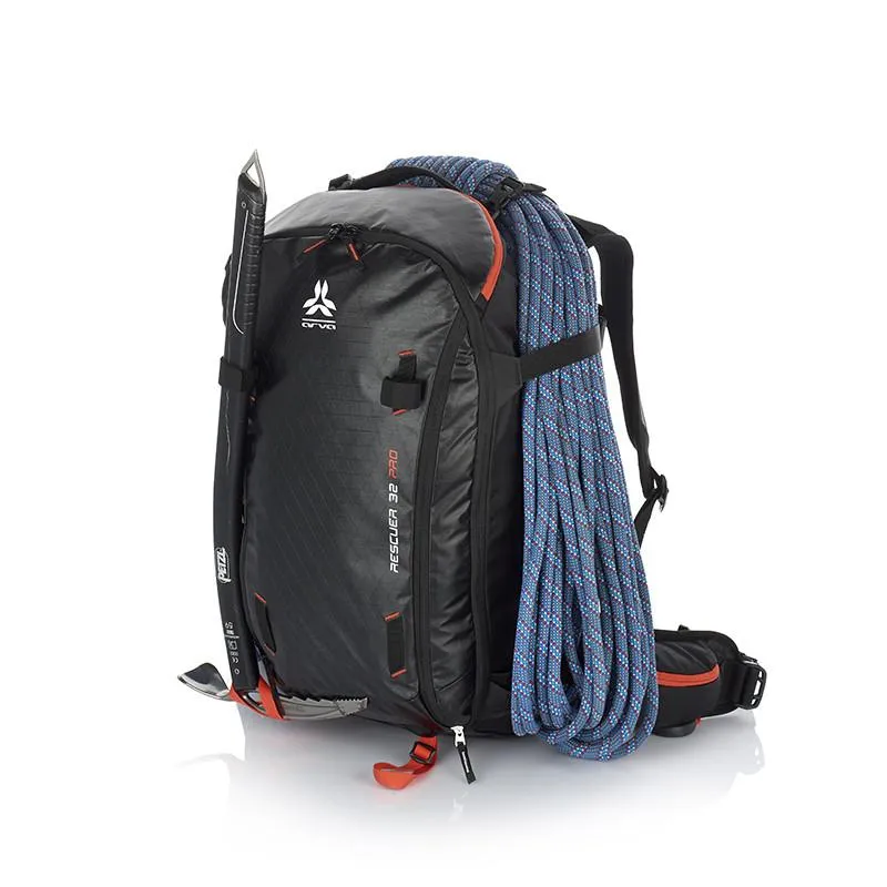 Arva Rescuer 32 Pro Backpack