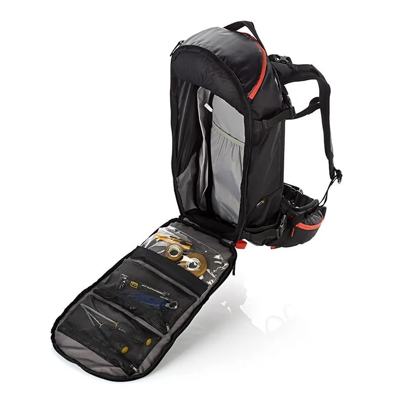 Arva Rescuer 32 Pro Backpack