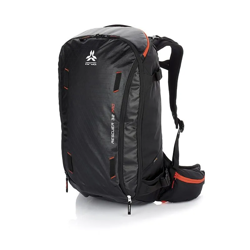 Arva Rescuer 32 Pro Backpack