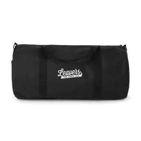 AS Colour Duffle Bag | Leavers Gear NZ 2024