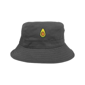 Avocado Bucket Hat