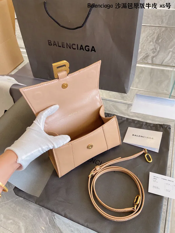 Bags-Realm - Balenciaga Bag - 1450