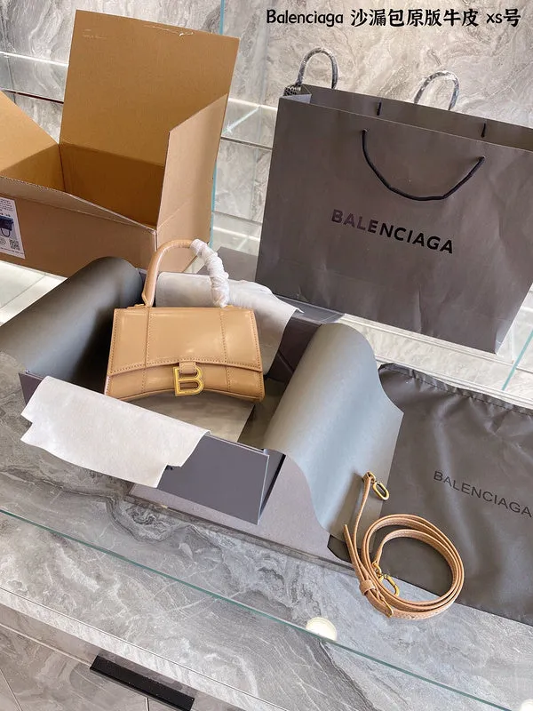 Bags-Realm - Balenciaga Bag - 1450