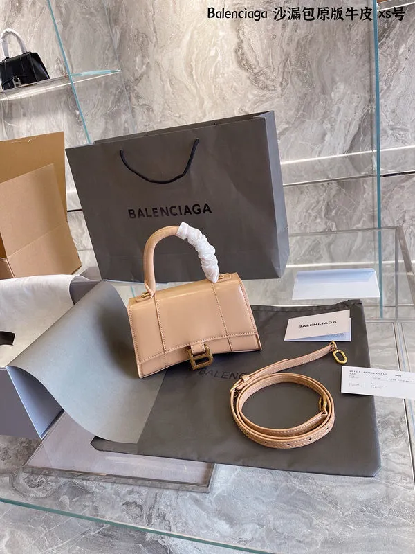 Bags-Realm - Balenciaga Bag - 1450