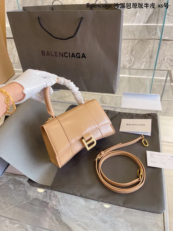 Bags-Realm - Balenciaga Bag - 1450