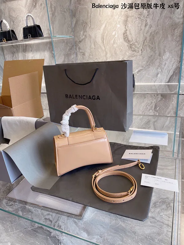 Bags-Realm - Balenciaga Bag - 1450