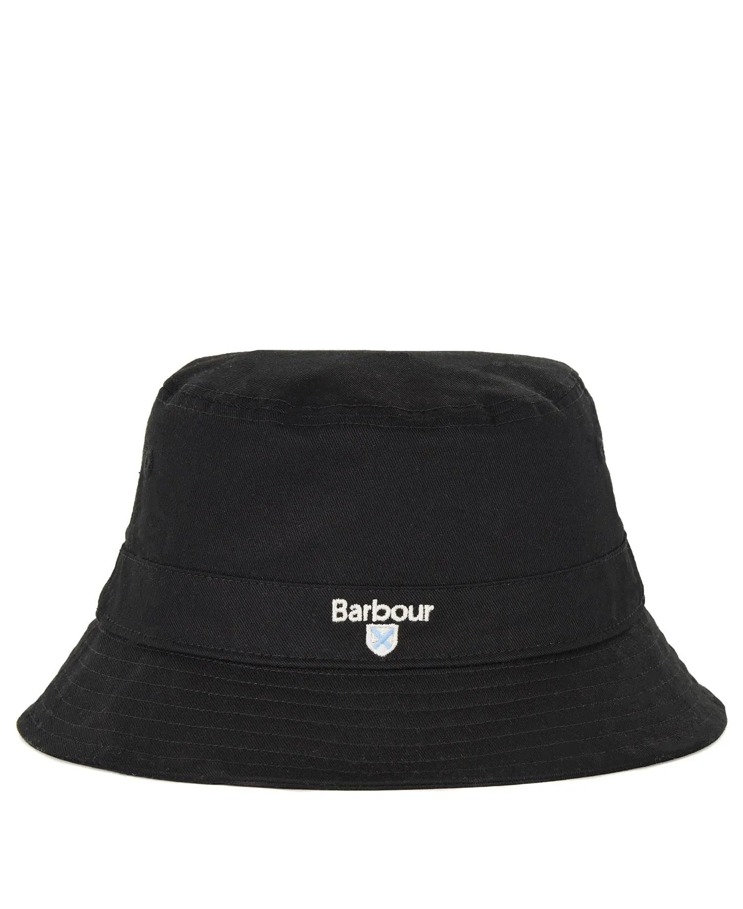 Barbour Men's Cascade Bucket Hat