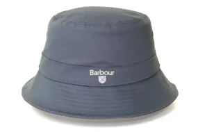 Barbour Men's Cascade Bucket Hat