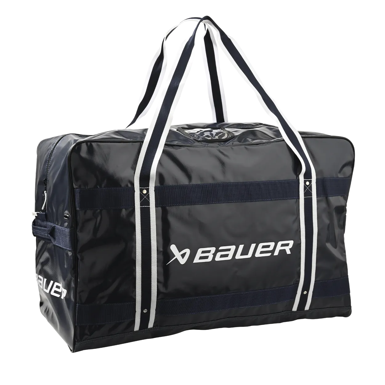 BAUER PRO CARRY BAG GOAL