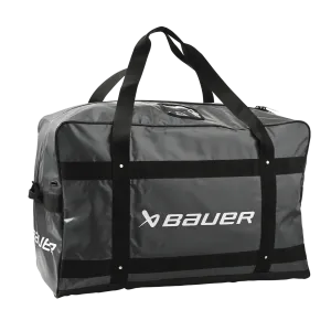 BAUER PRO CARRY BAG GOAL