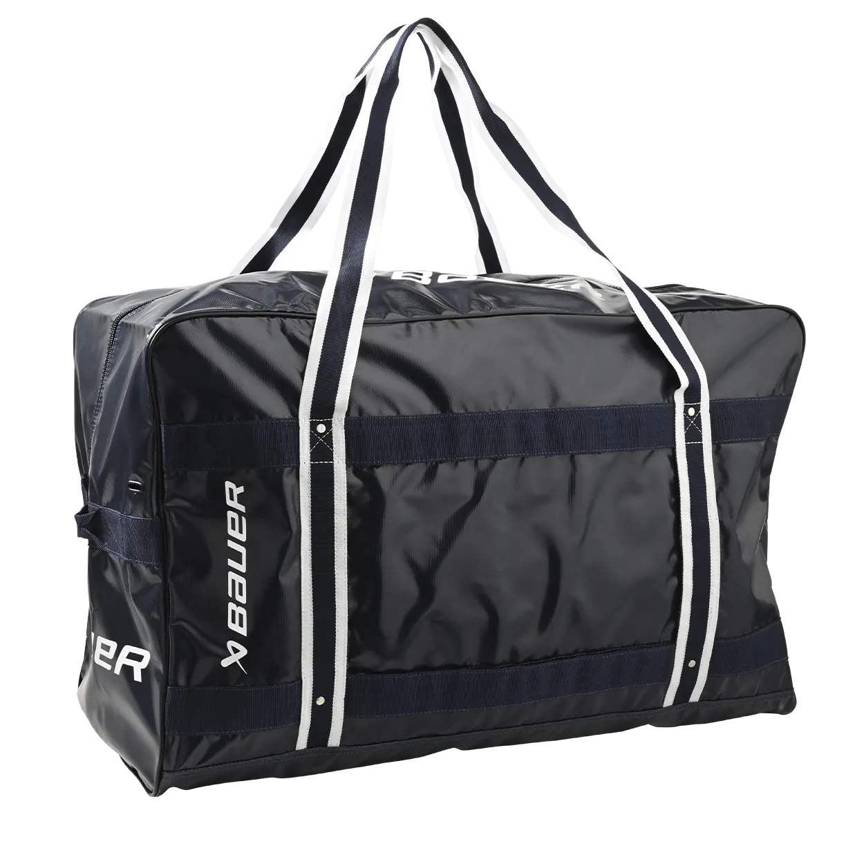 BAUER PRO CARRY BAG GOAL