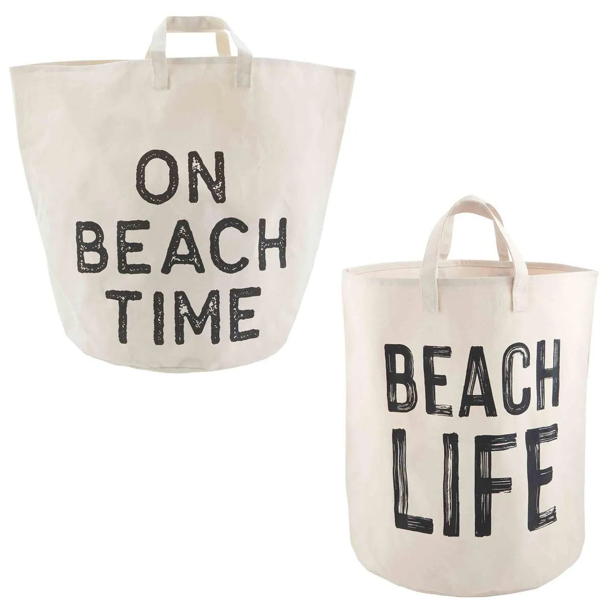 Beach Life Tote