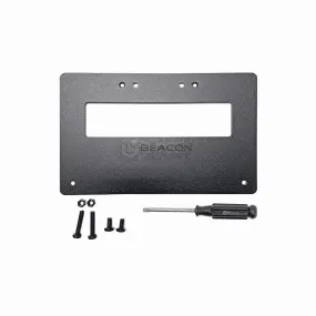 Beacon Light EasyFold Bracket Kit