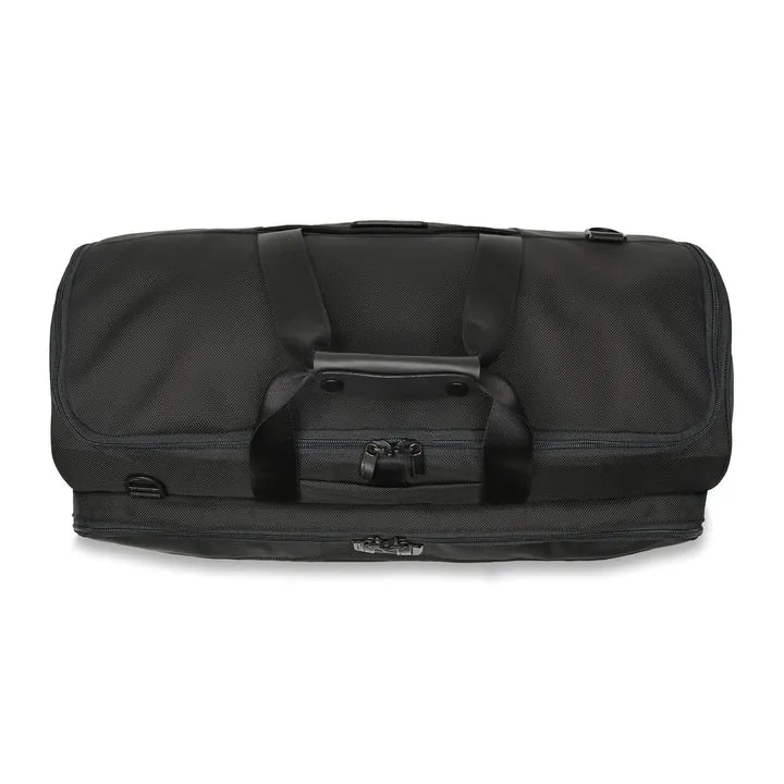 Briggs & Riley Garment Duffle, Style #BL329