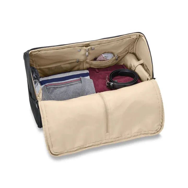 Briggs & Riley Garment Duffle, Style #BL329