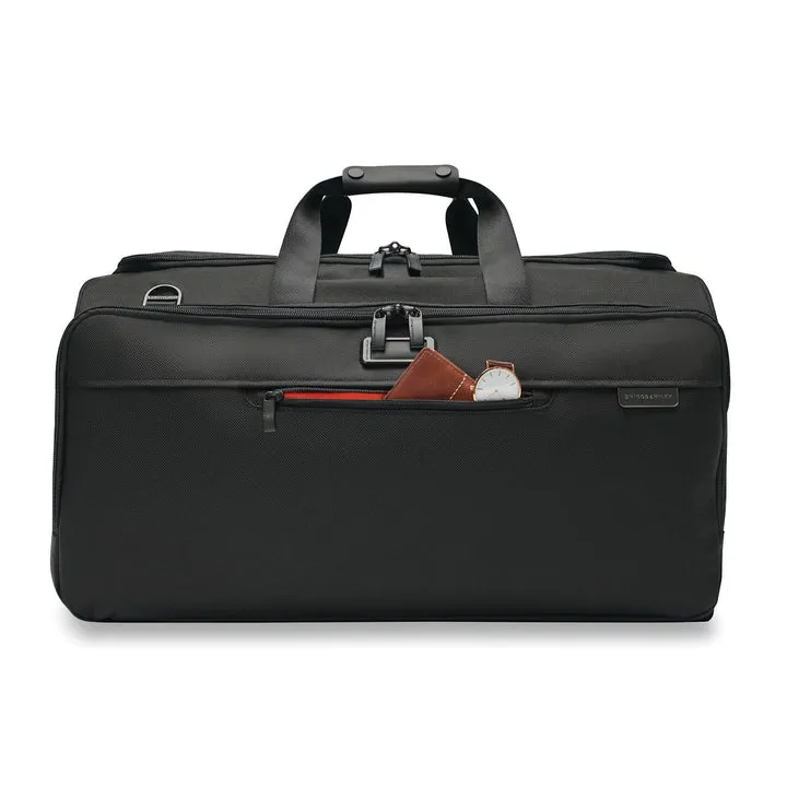 Briggs & Riley Garment Duffle, Style #BL329