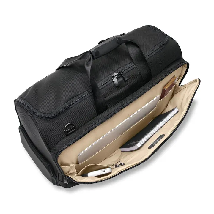 Briggs & Riley Garment Duffle, Style #BL329