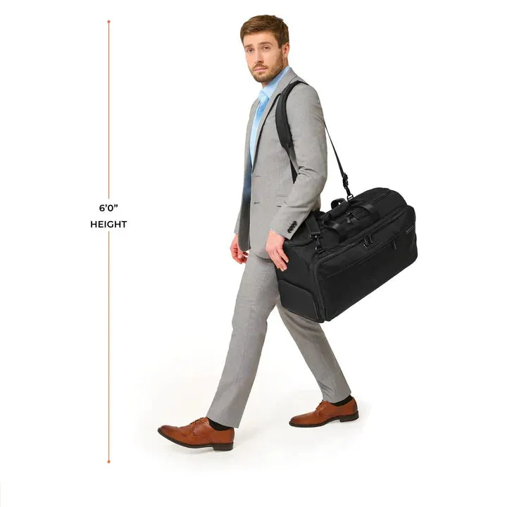 Briggs & Riley Garment Duffle, Style #BL329