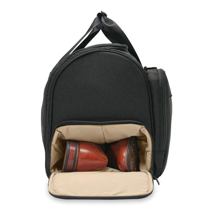 Briggs & Riley Garment Duffle, Style #BL329