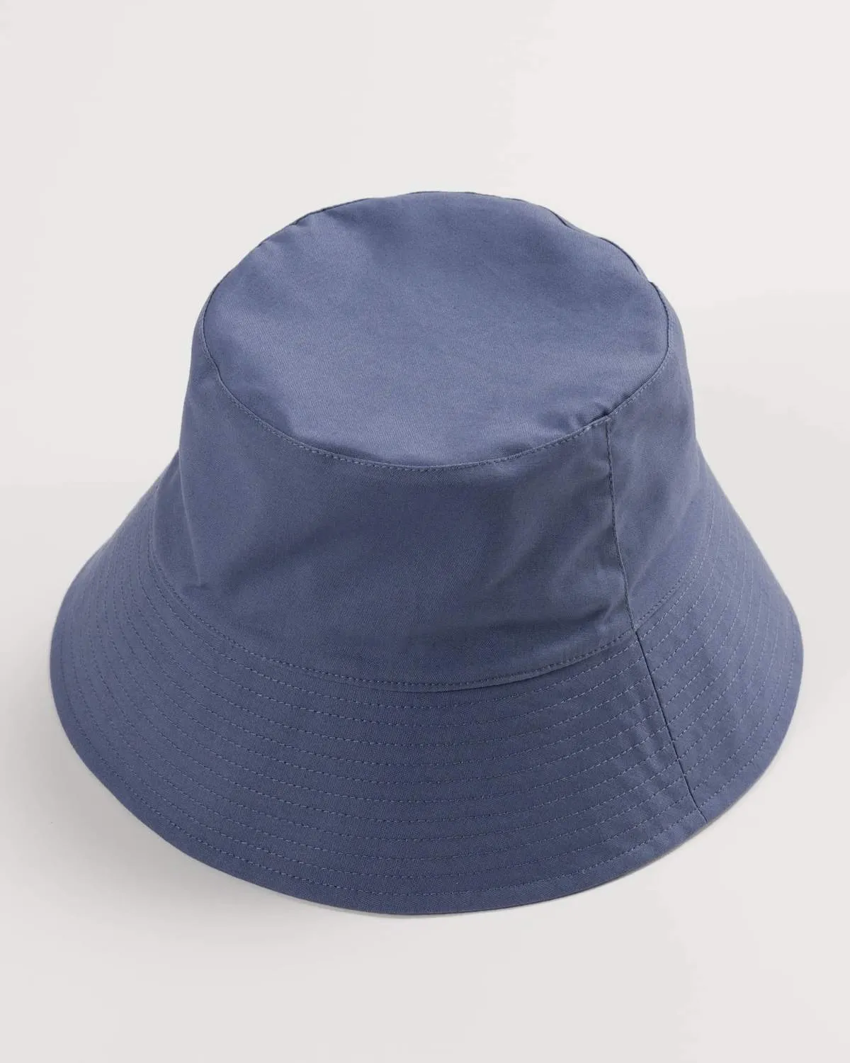 Bucket Hat - Ink